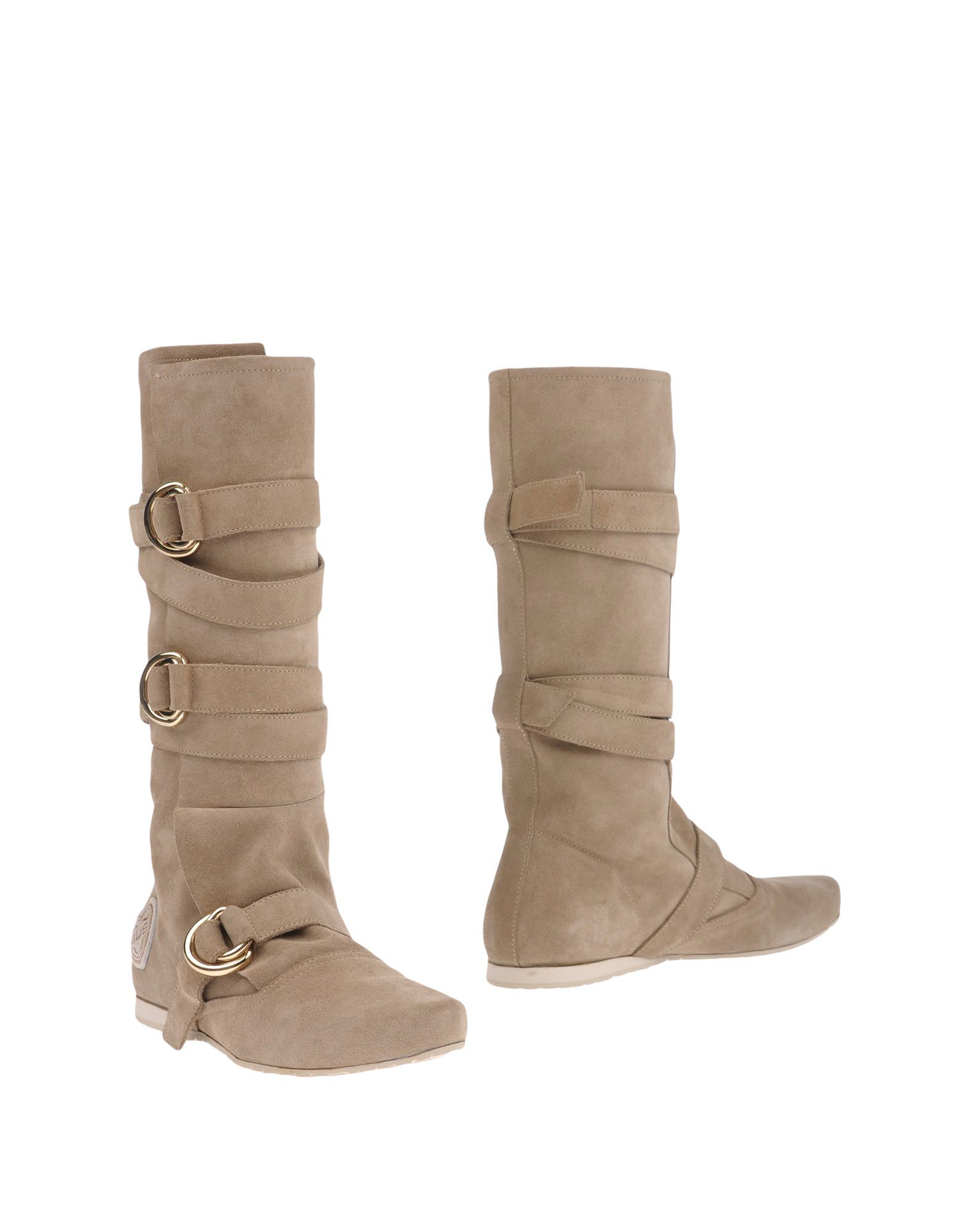 Stilvolle billige Schuhe Cesare Paciotti 4Us Stiefel Damen 11220635AU Stilvolle billige Schuhe Cesare Paciotti 4Us Stiefel Stiefel Stiefel Damen 11220635AU 4ab74f