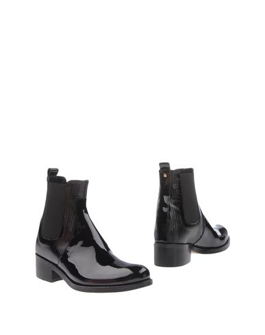 Los últimos zapatos de descuento para hombres y mujeres Botas Chelsea Rêve D'un Jour Mujer - Botas Chelsea Rêve D'un Jour - 11220647JI Los últimos zapatos de descuento para hombres y mujeres Botas Chelsea Rêve D'un Jour Mujer - Botas Chelsea Rêve D'un Jour - 11220647JI