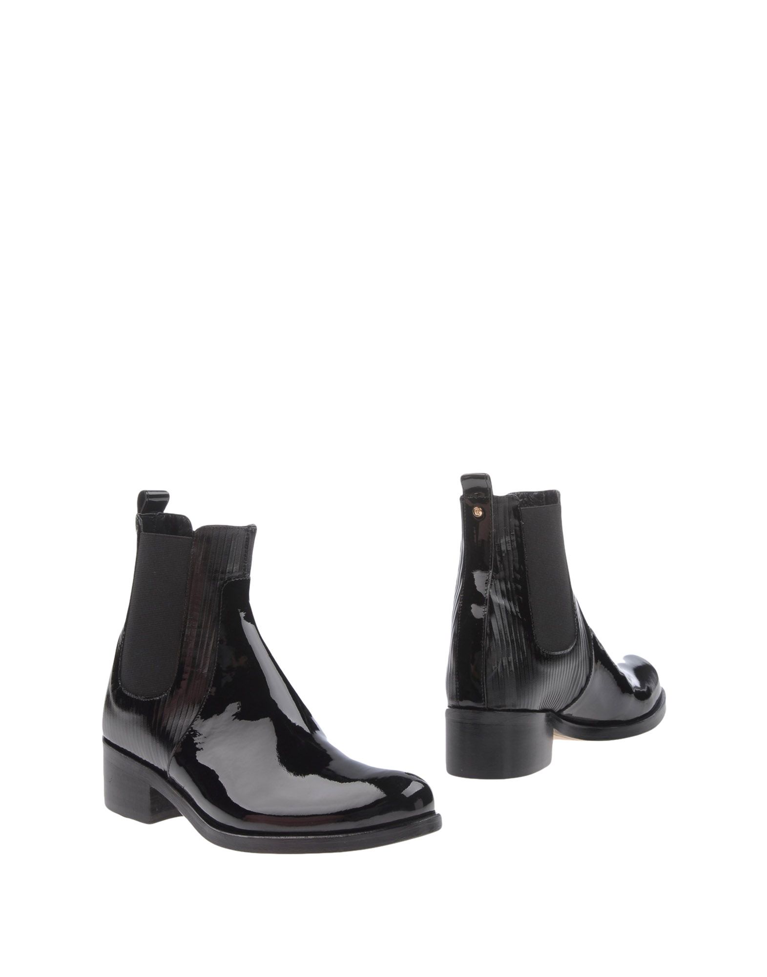 Chelsea Boots Rêve D'un Jour Donna - 11220647JI Chelsea Boots Rêve D'un Jour Donna - 11220647JI