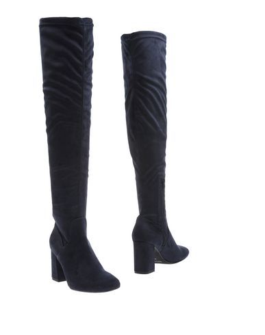 Venta de liquidación de temporada Bota Le Stelle Mujer - Botas Le Stelle - 11220696FW Venta de liquidación de temporada Bota Le Stelle Mujer - Botas Le Stelle - 11220696FW