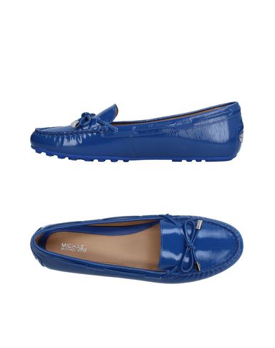 michael kors loafers online