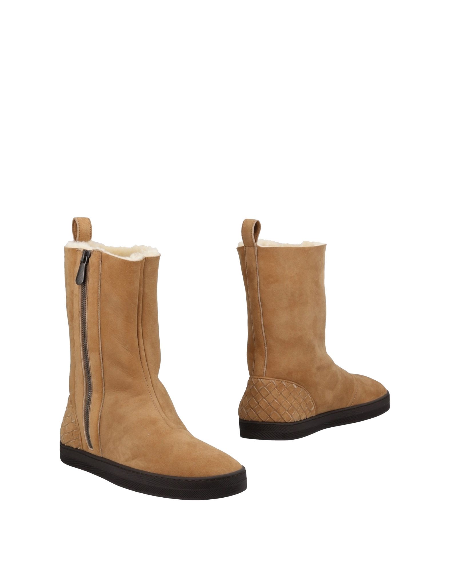 Bottega Veneta Stiefelette Damen 11220849UEGünstige gut aussehende Schuhe Bottega Veneta Stiefelette Damen 11220849UEGünstige gut aussehende Schuhe