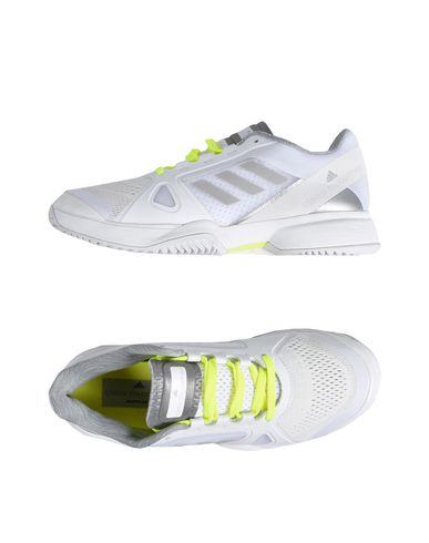 ZOOM ADIDAS by STELLA McCARTNEY - Sneakers