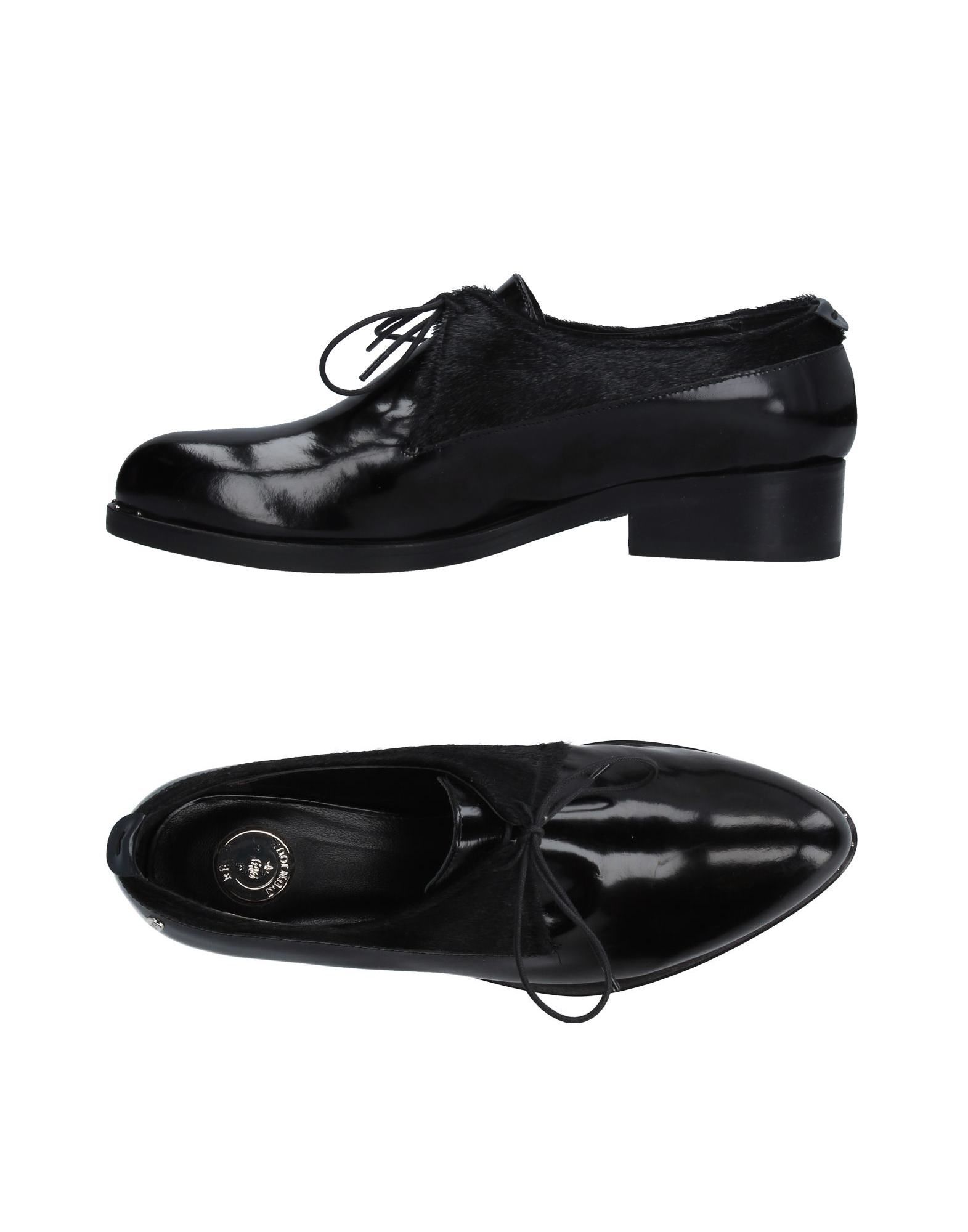 Rêve D'un Jour Schnürschuhe Damen 11220886IL Neue Schuhe Rêve D'un Jour Schnürschuhe Damen 11220886IL Neue Schuhe