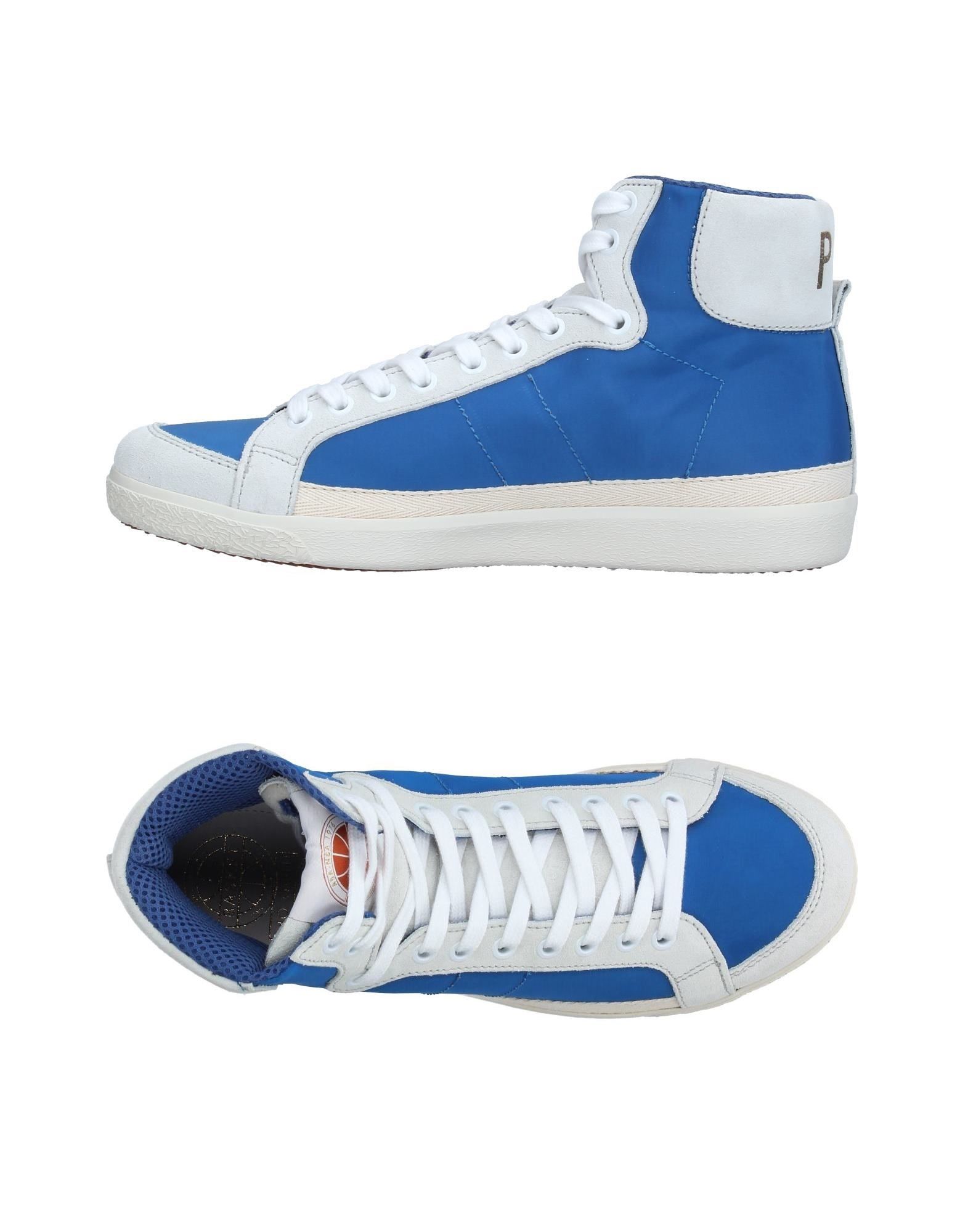 Nuevos zapatos para hombres y mujeres, descuento por tiempo limitado Zapatillas Pantofola D'oro Hombre - Zapatillas Pantofola D'oro Nuevos zapatos para tiempo hombres y mujeres, descuento por tiempo para limitado Zapatillas Pantofola D'oro Hombre - Zapatillas Pantofola D'oro 6b4b84