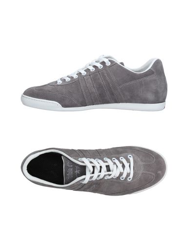 Zapatos con descuento Zapatillas Pantofola D'oro Hombre - Zapatillas Pantofola D'oro - 11221054XV Gris Zapatos con descuento Zapatillas Pantofola D'oro Hombre - Zapatillas Pantofola D'oro - 11221054XV Gris