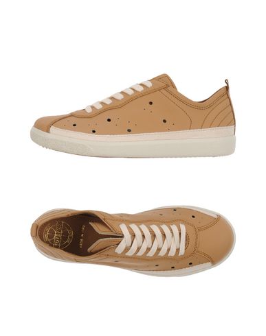 Los últimos zapatos de hombre y mujer Zapatillas Pantofola D'oro Mujer - Zapatillas Pantofola D'oro - 11221060DU Arena Los últimos zapatos de hombre Pantofola y mujer Zapatillas Pantofola hombre D'oro Mujer - Zapatillas Pantofola D'oro - 11221060DU Arena cf2582