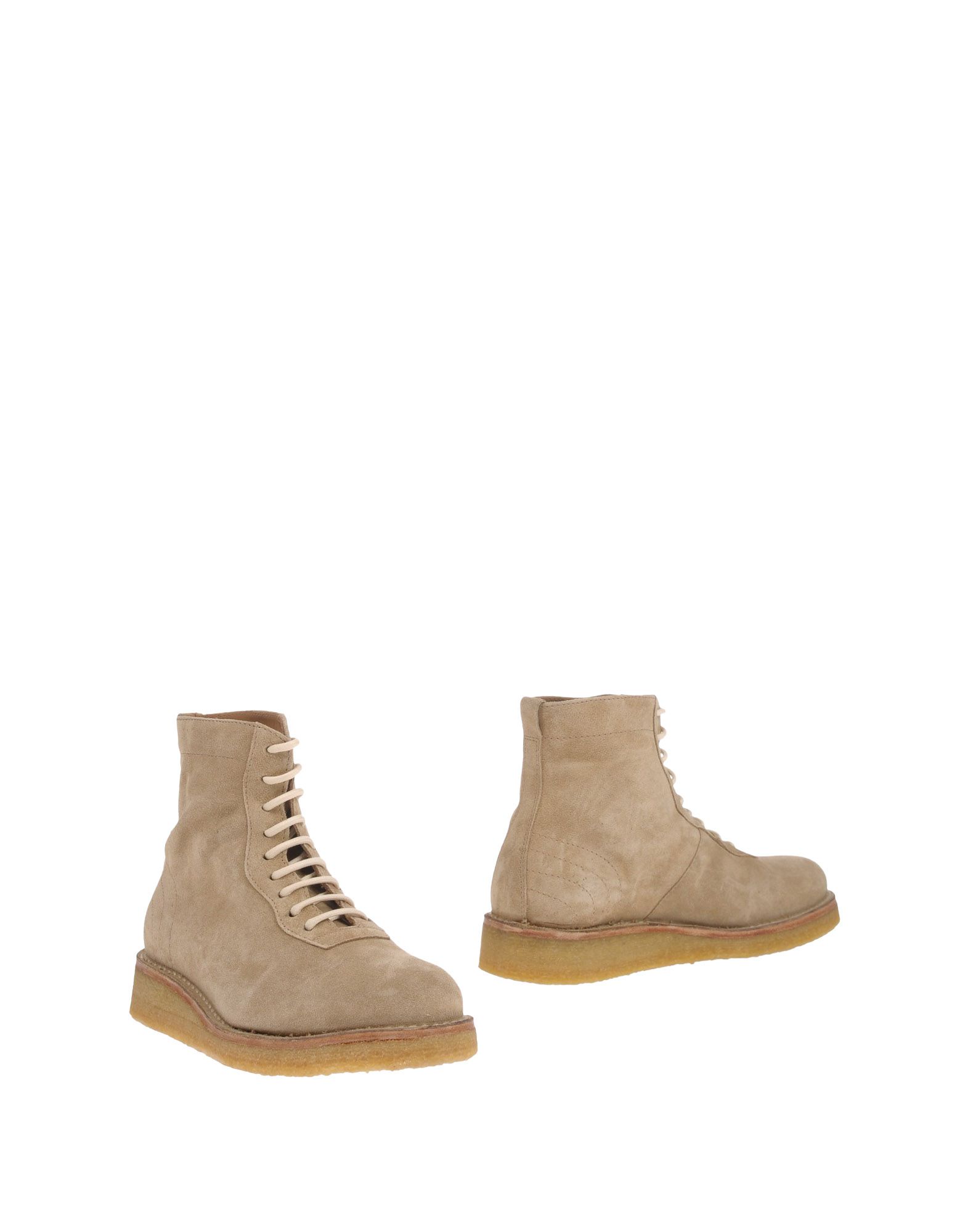 Pantofola D'oro Stiefelette Damen 11221065XT Beliebte Schuhe Pantofola D'oro Stiefelette Damen 11221065XT Beliebte Schuhe
