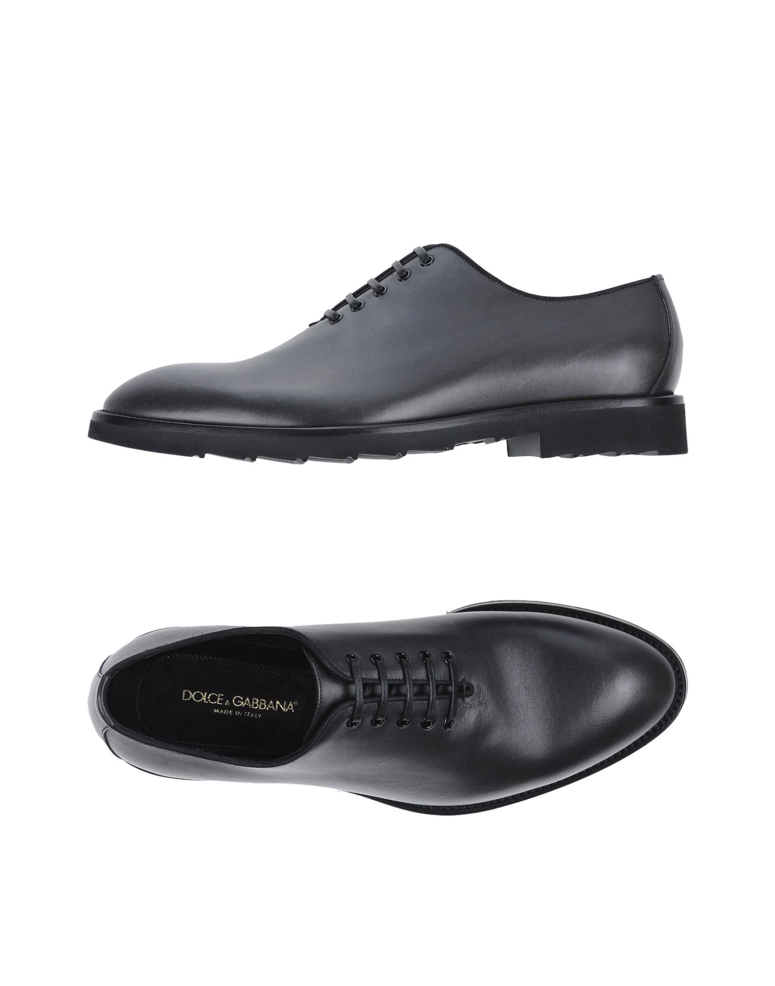 Sandali Sara Donna - 11467670DW Scarpe economiche e buone Sandali Sara Donna - 11467670DW Scarpe economiche e buone