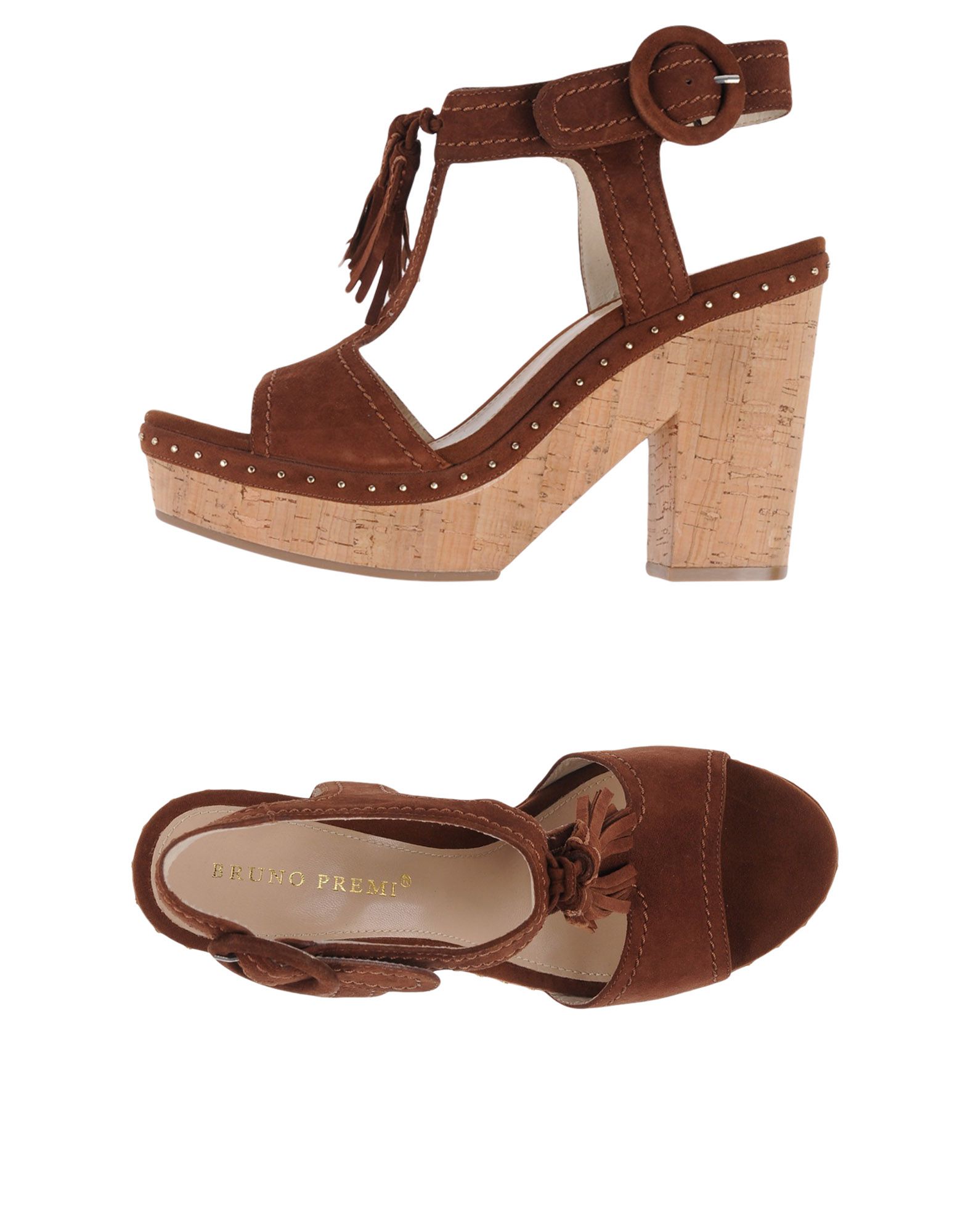 Bruno Premi Sandalen Damen 11221107UT Gute Qualität beliebte Schuhe Bruno Premi Sandalen Damen 11221107UT Gute Qualität beliebte Schuhe