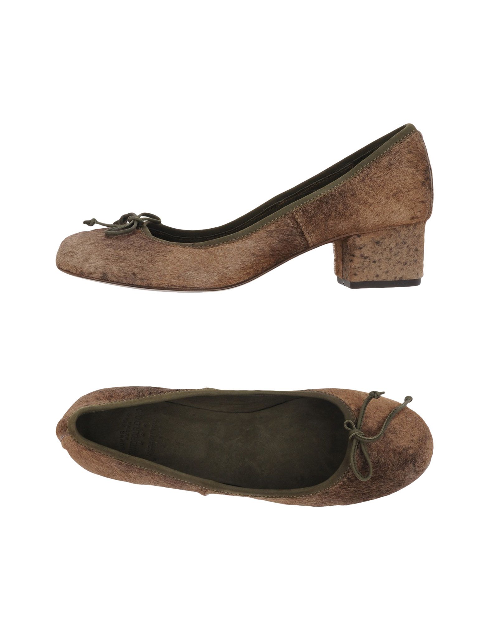 Stilvolle billige Schuhe Pantofola D'oro Pumps Damen 11221111BP Stilvolle billige Schuhe Pantofola D'oro Pumps Damen 11221111BP