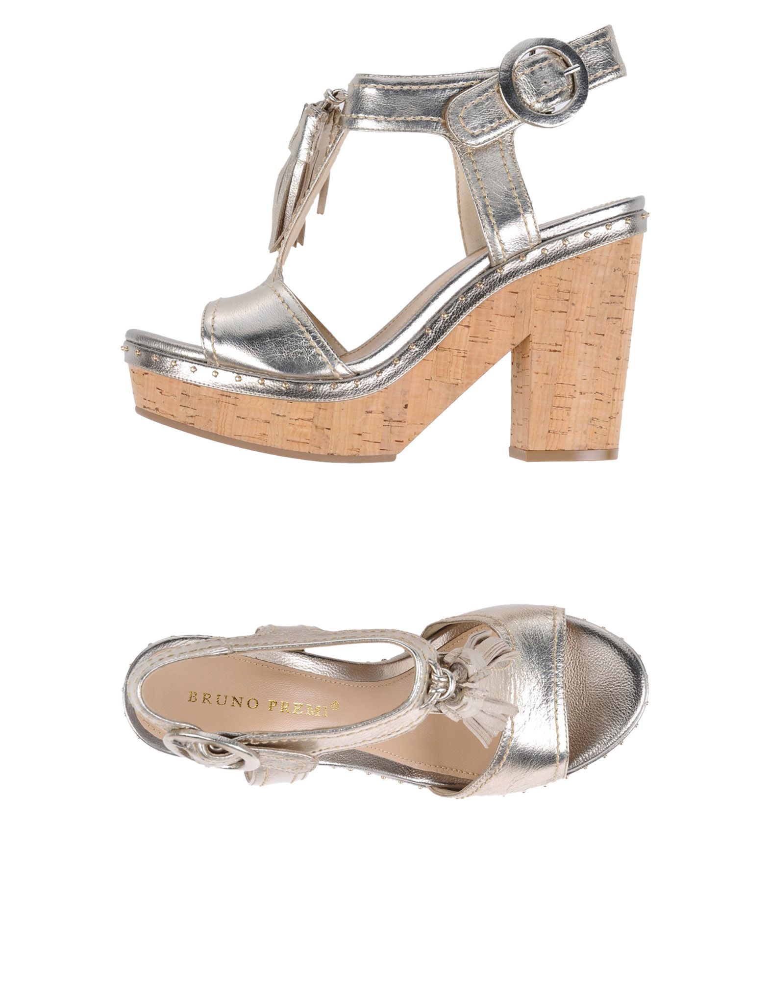 Bruno Premi Sandalen Damen 11221151EO Gute Qualität beliebte Schuhe Bruno Premi Sandalen Damen 11221151EO Gute Qualität beliebte Schuhe