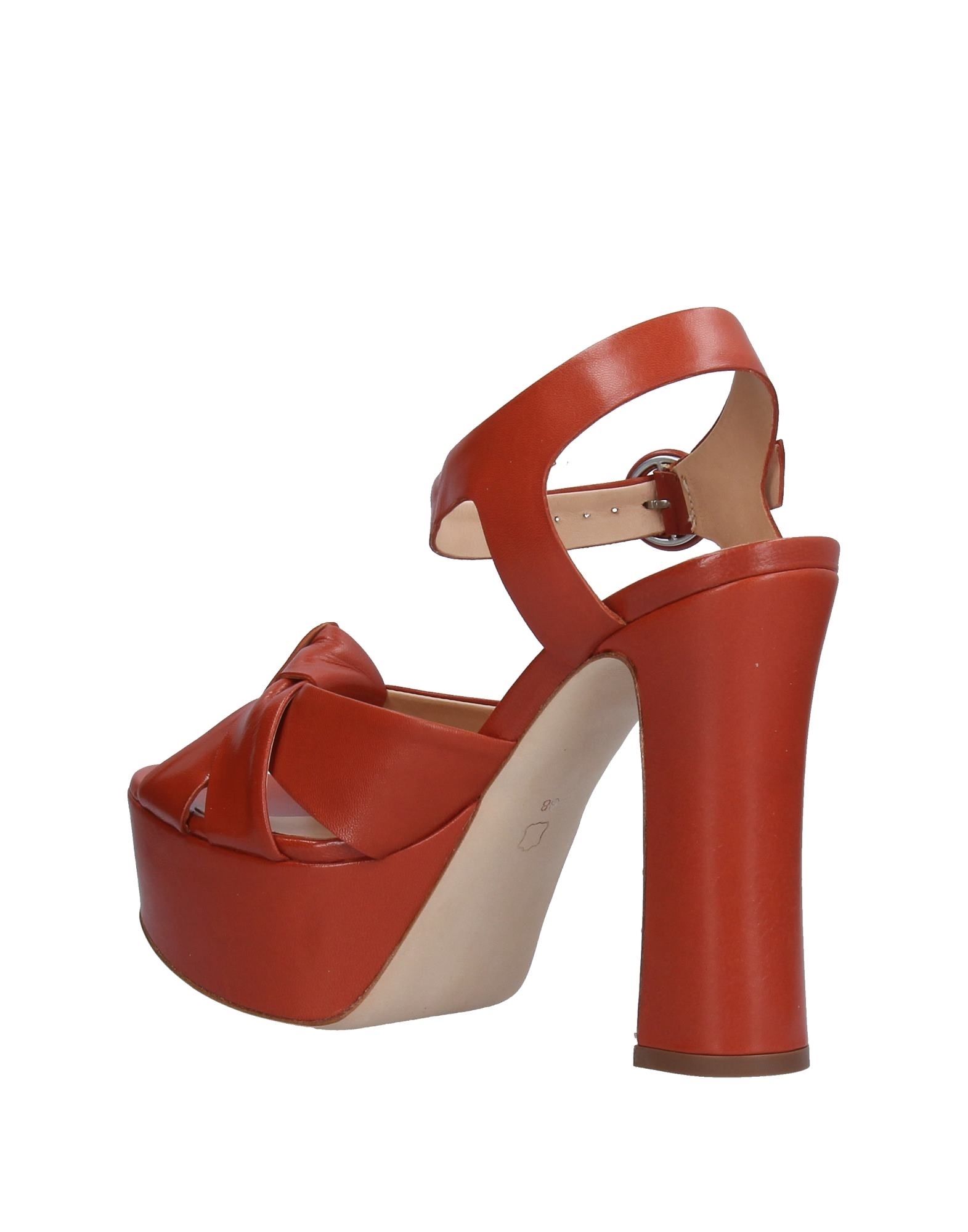 Morobē es Sandalen Damen Gutes Preis-Leistungs-Verhältnis, es Morobē lohnt sich db1d18 Morobē es Sandalen Damen Gutes Preis-Leistungs-Verhältnis, es Morobē lohnt sich db1d18