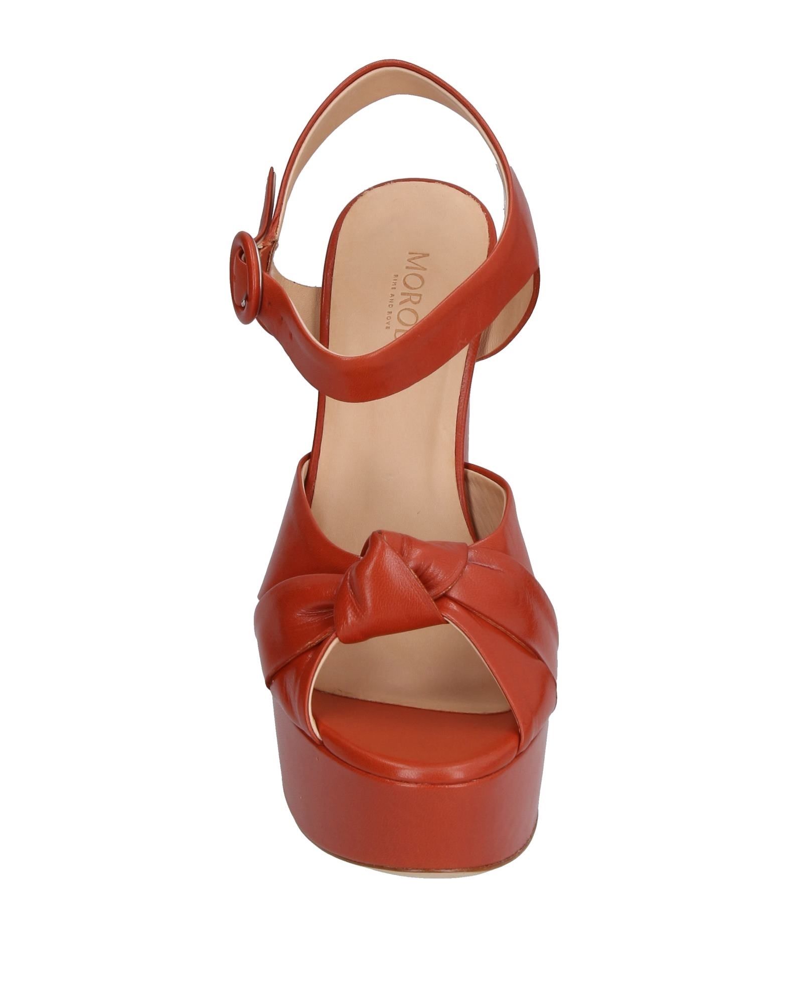 Morobē es Sandalen Damen Gutes Preis-Leistungs-Verhältnis, es Morobē lohnt sich db1d18 Morobē es Sandalen Damen Gutes Preis-Leistungs-Verhältnis, es Morobē lohnt sich db1d18