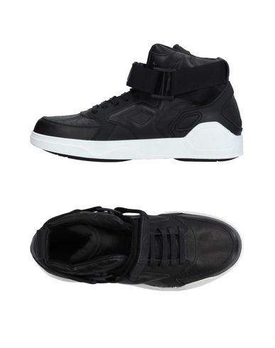 Zapatos con descuento Zapatillas Marcelo Burlon Hombre - Zapatillas Marcelo Burlon - 11221207HX Negro Zapatos con descuento Zapatillas Marcelo Burlon Hombre - Zapatillas Marcelo Burlon - 11221207HX Negro