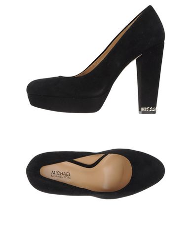ZOOM MICHAEL MICHAEL KORS - Pump
