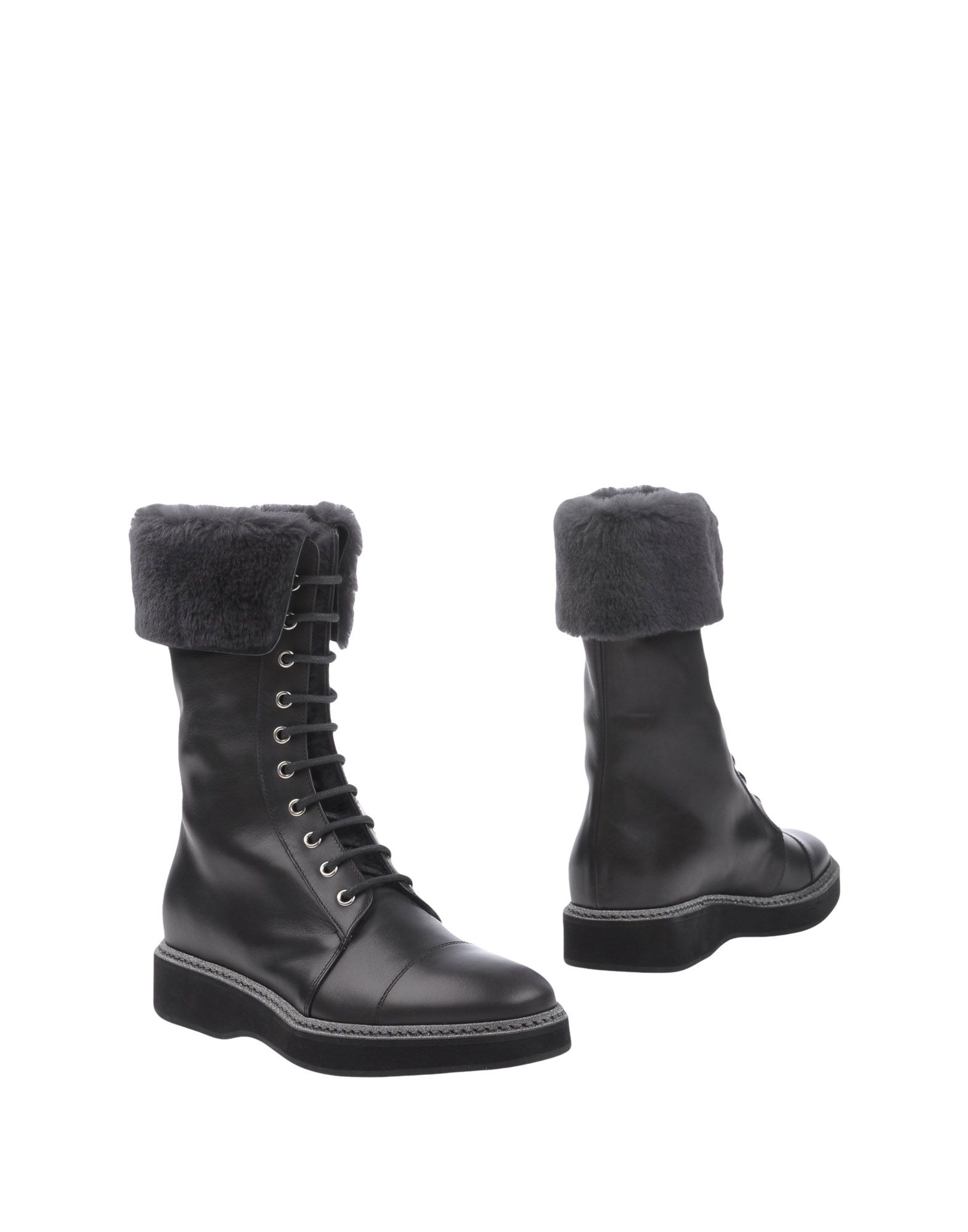 Stivaletti Fabiana Filippi Donna - 11221510OW Stivaletti Fabiana Filippi Donna - 11221510OW