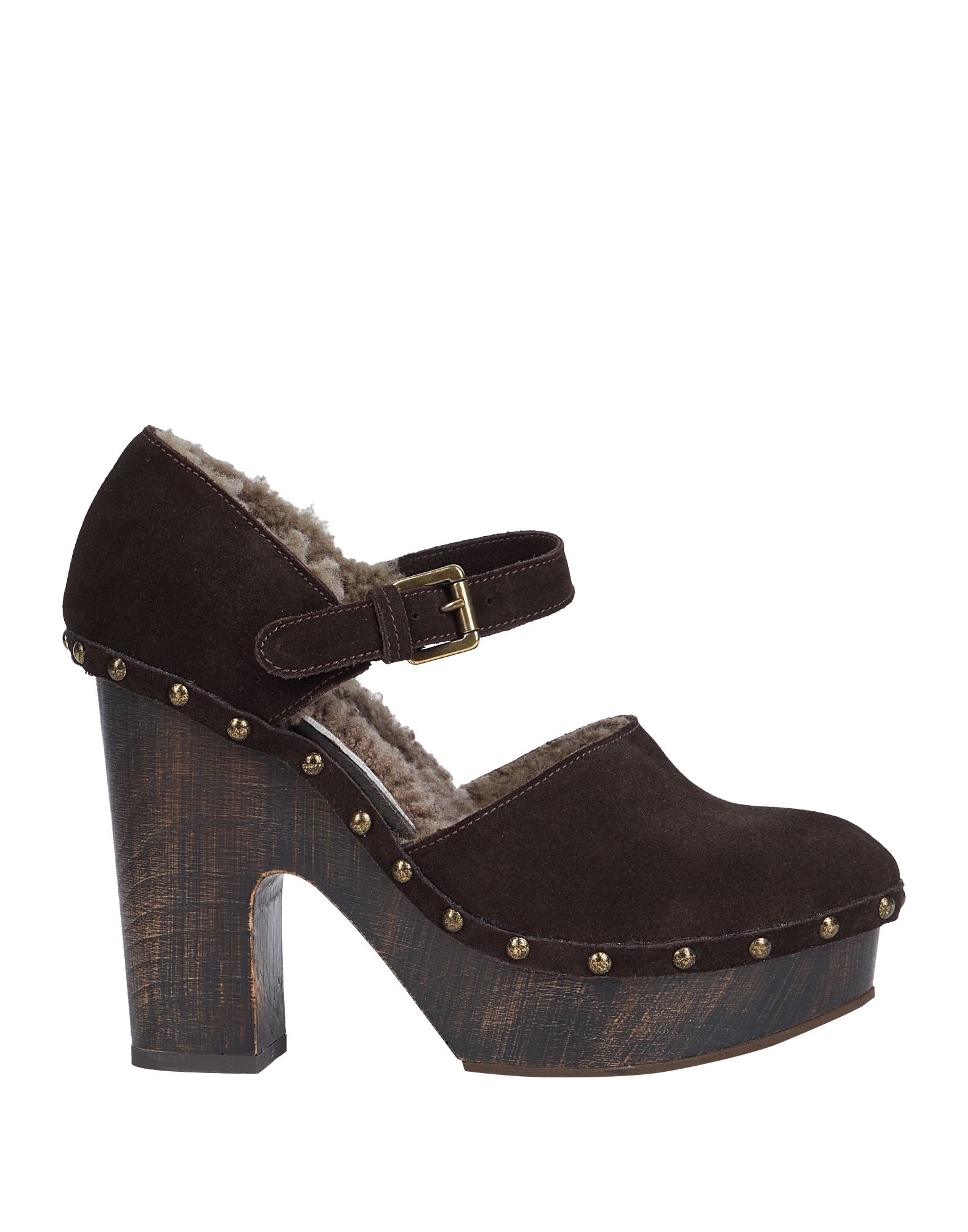Stilvolle billige Schuhe L' Autre Chose Pumps Damen 11221524QW Stilvolle billige Schuhe L' Autre Chose Chose Chose Pumps Damen 11221524QW c95fe7