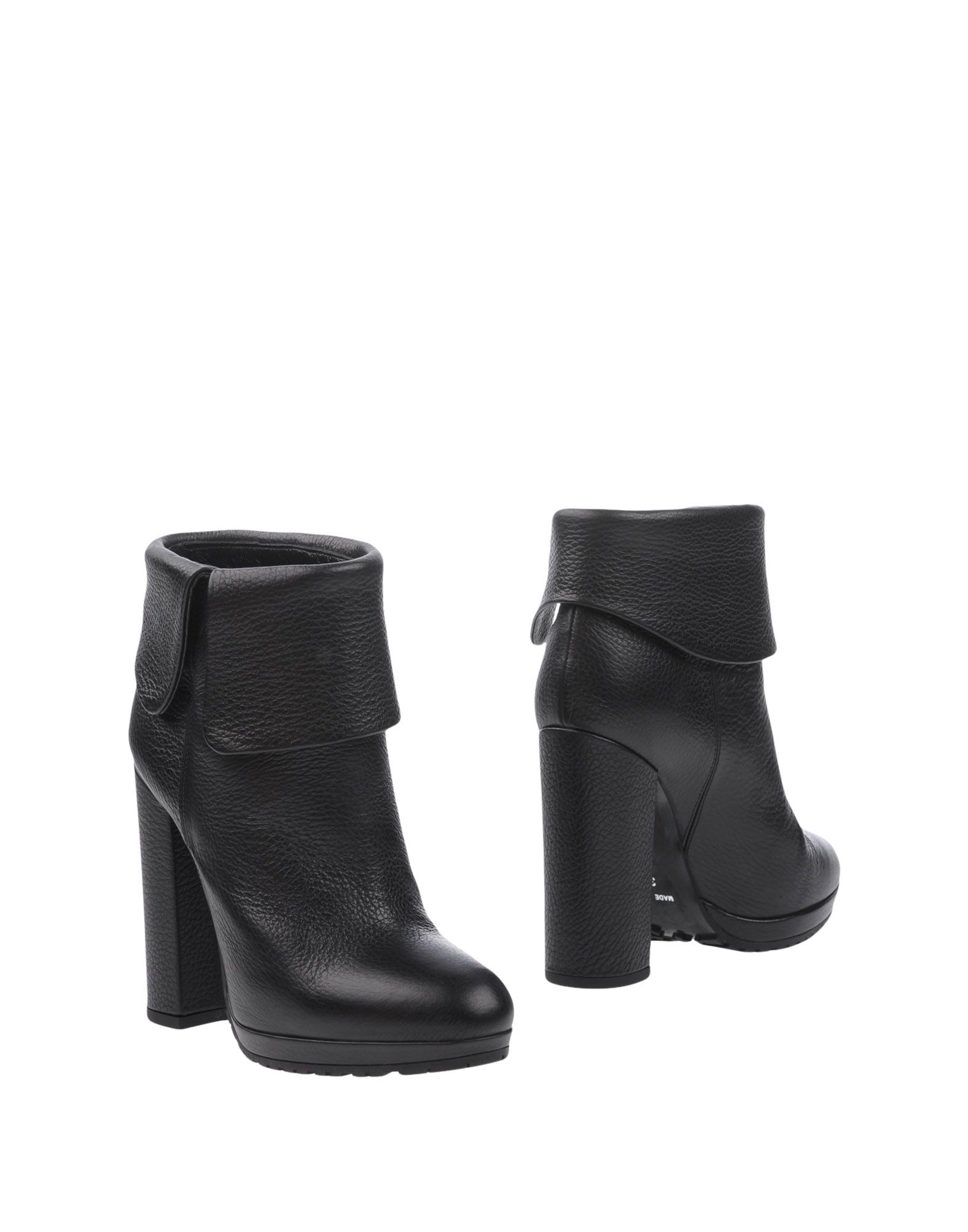 Atos Lombardini Stiefelette Damen 11221527KN Gute Qualität beliebte Schuhe Atos Lombardini Stiefelette Damen 11221527KN Gute Qualität beliebte Schuhe