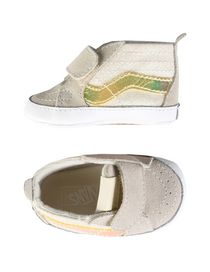 scarpe vans neonato 0 a 6 mesi scarpe vans neonato 0 a 6 mesi