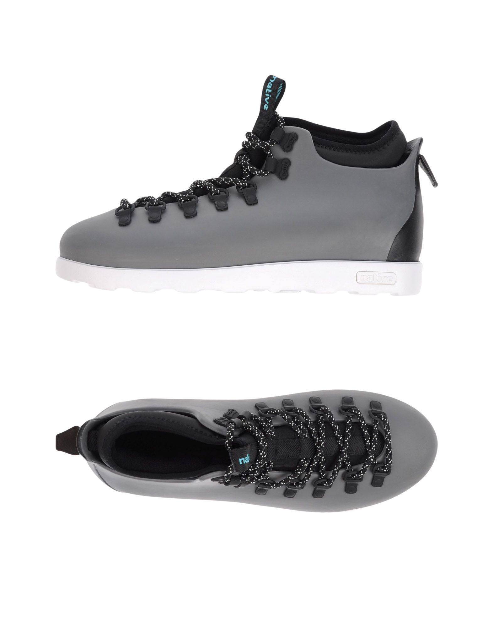 Rabatt echte Schuhe Native Sneakers Herren 11221571KW Rabatt echte Schuhe Native Sneakers Herren 11221571KW