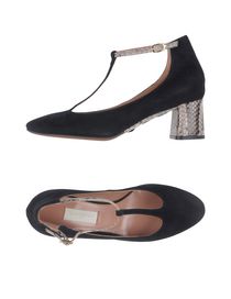 scarpe sposa yoox