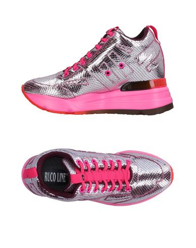 ZOOM RUCO LINE - Sneakers