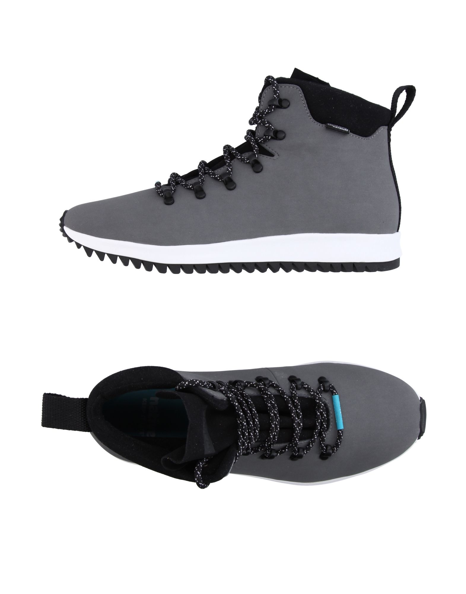 Haltbare Mode billige Schuhe Native Sneakers Herren 11221594SD Heiße Schuhe Haltbare Mode billige Schuhe Native Sneakers Herren 11221594SD Heiße Schuhe