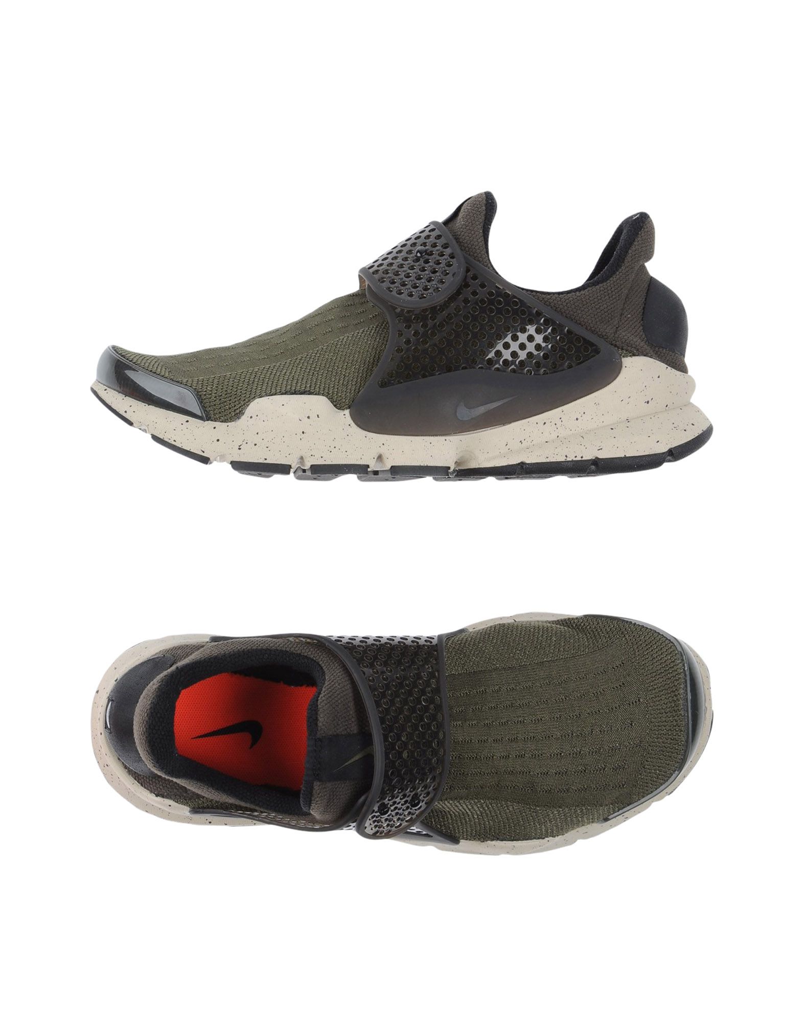 Sneakers Nike Homme Vert - Sneakers Nike Vert Homme militaire Chaussures casual sauvages 0f35f8 Sneakers Nike Homme Vert - Sneakers Nike Vert Homme militaire Chaussures casual sauvages 0f35f8