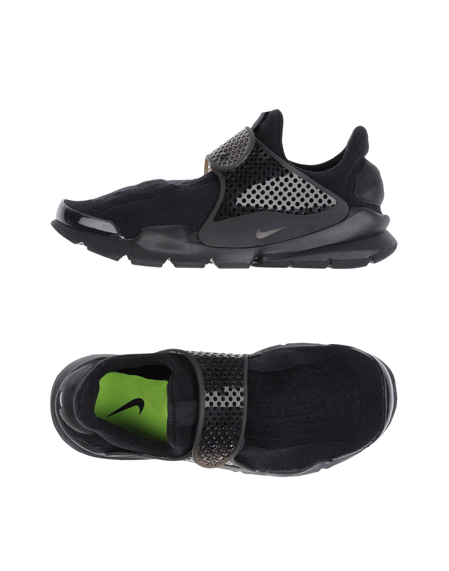 Sneakers Nike Uomo - 11221713VI Scarpe economiche e buone Sneakers Nike Uomo - 11221713VI Scarpe economiche e buone