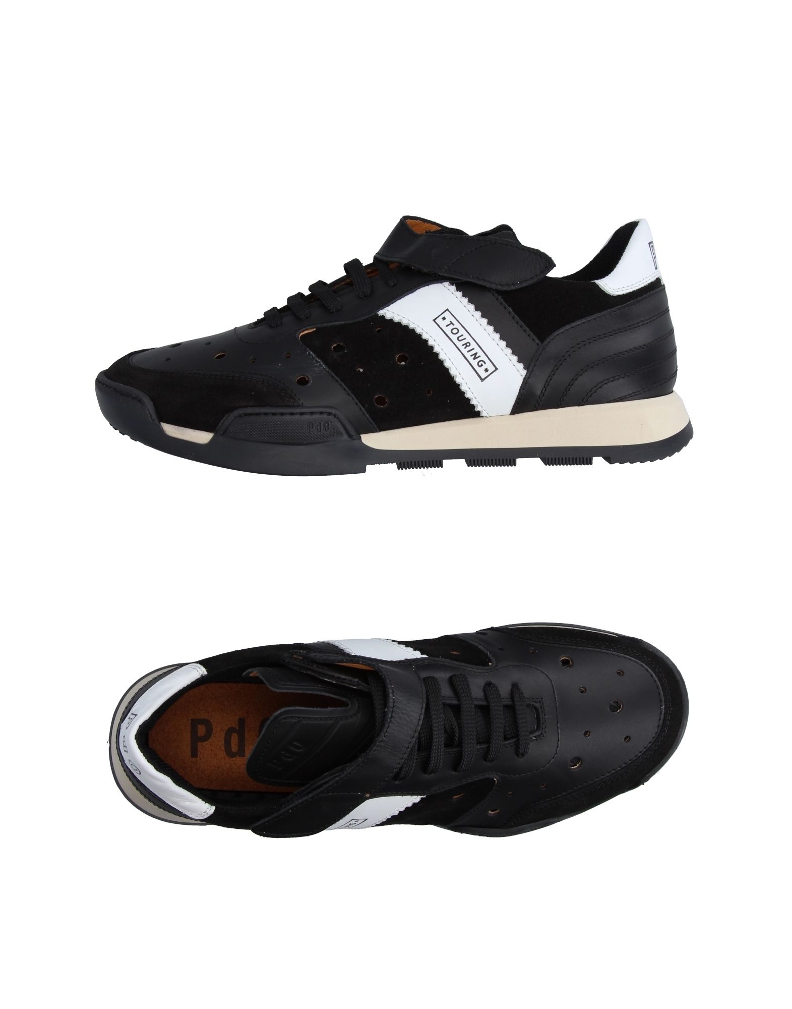 Pantofola D'oro Sneakers - Men Pantofola D'oro Sneakers online on Canada - 11221724JT Pantofola D'oro Sneakers - Men Pantofola Pantofola Pantofola D'oro Sneakers online on Canada - 11221724JT f02769