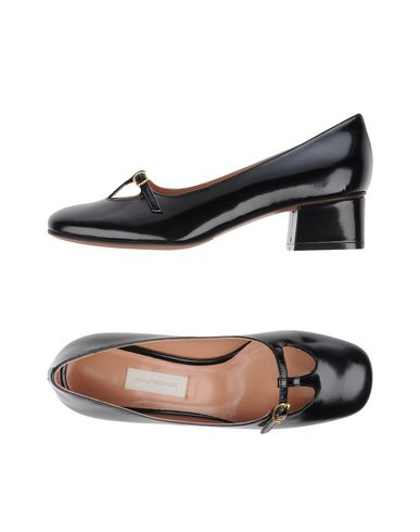 Los zapatos más populares para hombres y mujeres Zapato De Salón L' Autre Chose Mujer - Salones L' Autre Chose - 11221728PB Negro Los zapatos más populares para hombres y mujeres Zapato De Salón L' Autre Chose Mujer - Salones L' Autre Chose - 11221728PB Negro