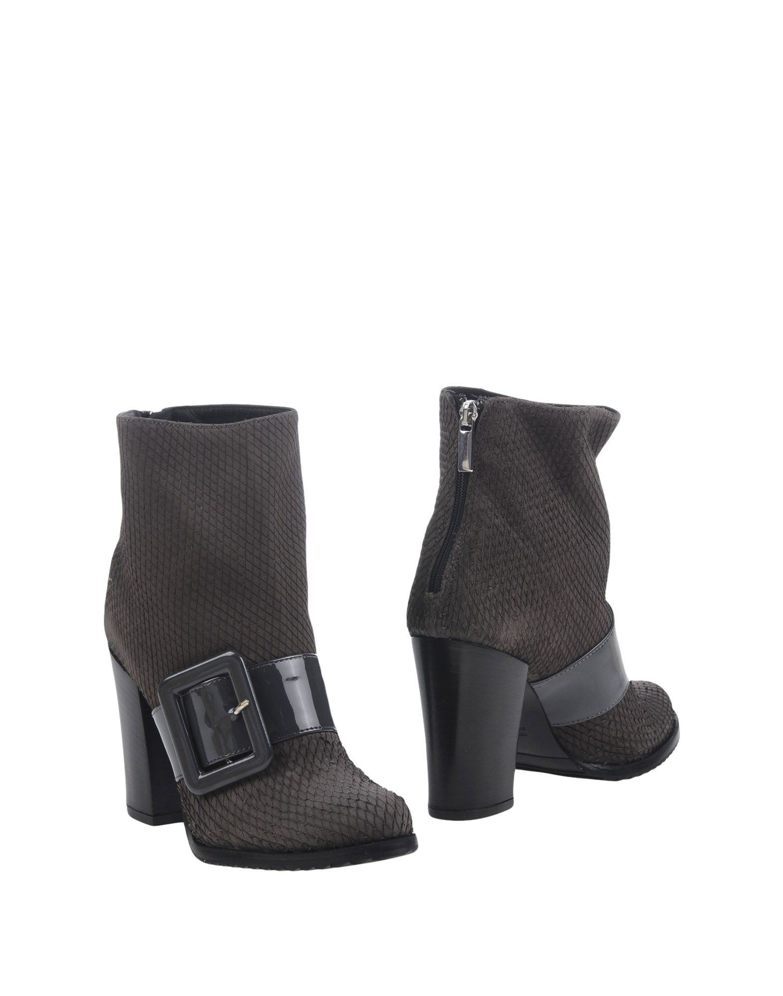Spaziomoda Stiefelette Damen 11221732VF Gute Qualität beliebte Schuhe Spaziomoda Stiefelette Damen 11221732VF Gute Qualität beliebte Schuhe