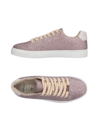 ZOOM ONLY - Sneakers