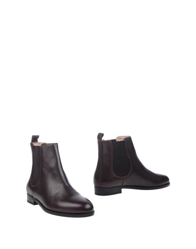 Botas Chelsea Anna Baiguera Mujer - Botas Chelsea Anna Baiguera - 11221847XO Botas Chelsea Anna Baiguera Mujer - Botas Chelsea Anna Baiguera - 11221847XO
