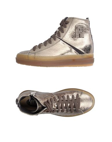 Zapatillas Ruco Line Mujer - Zapatillas Ruco Line - 11221939CK Platino Zapatillas Ruco Line Mujer - Zapatillas Ruco Line - 11221939CK Platino