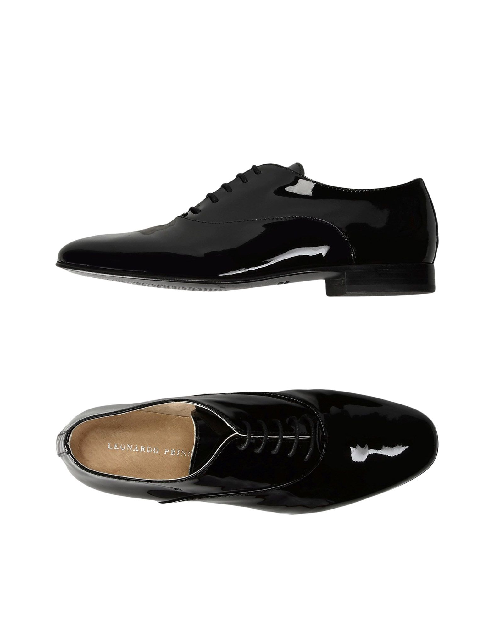 Leonardo Principi Schnürschuhe Damen 11221942CS Gute Qualität beliebte Schuhe Leonardo Principi Schnürschuhe Damen 11221942CS Gute Qualität beliebte Schuhe