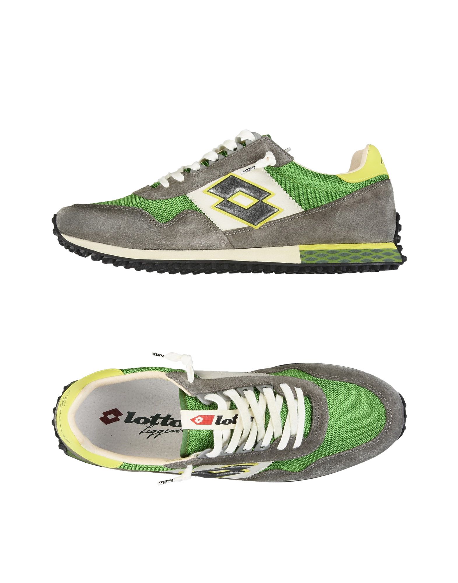 Lotto Leggenda Tokyo Targa 11221956KK Gute Qualität beliebte Schuhe Lotto Leggenda Tokyo Targa 11221956KK Gute Qualität beliebte Schuhe