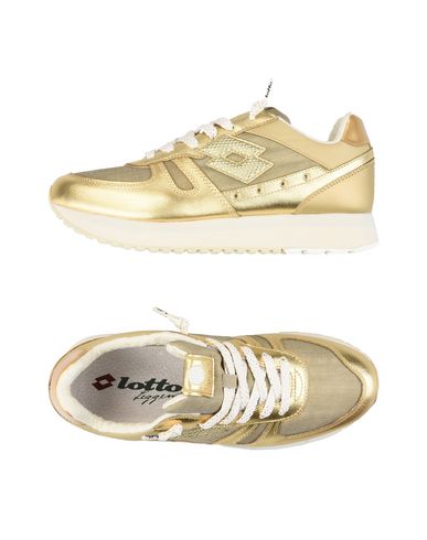 ZOOM LOTTO LEGGENDA - Sneakers
