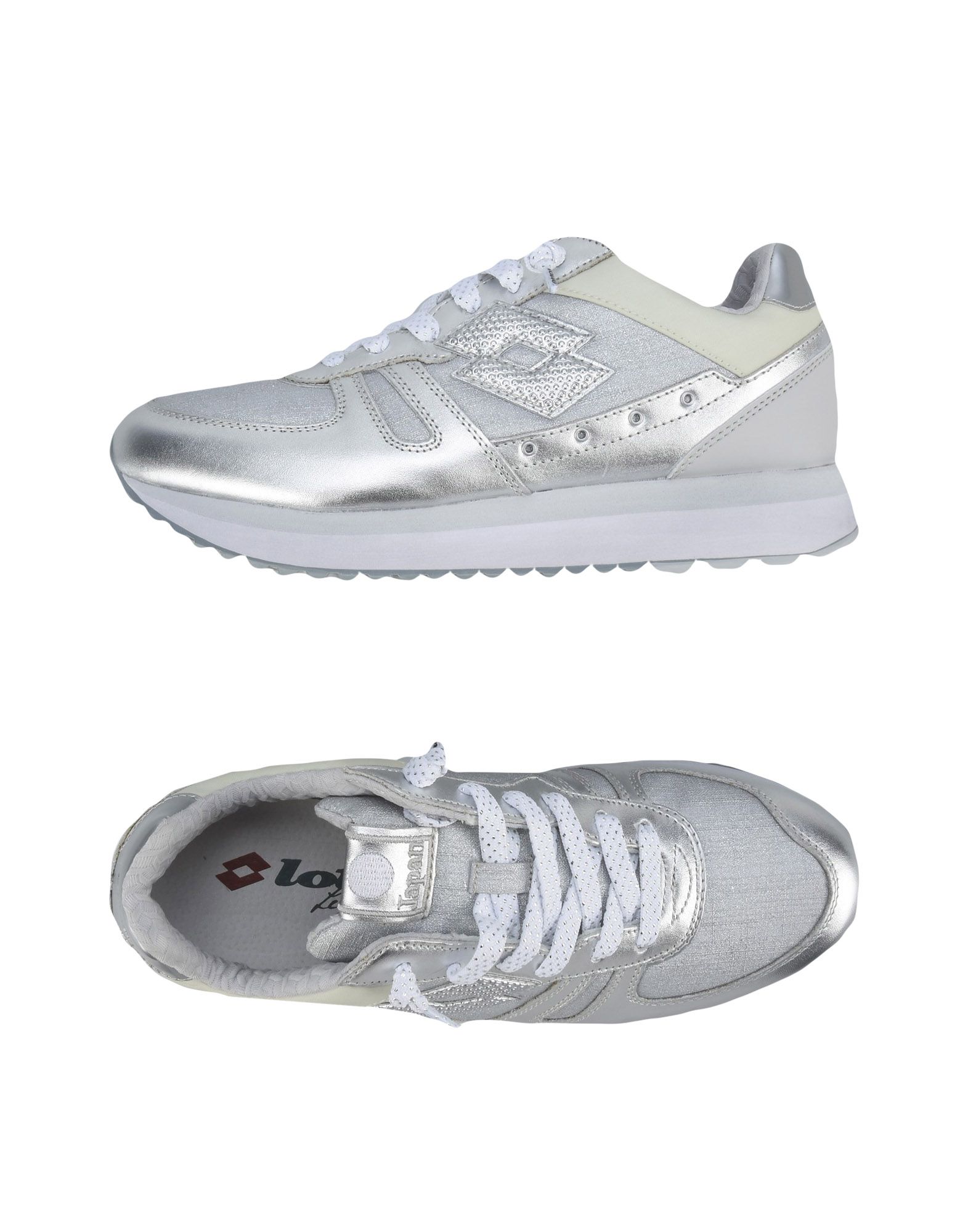 Stilvolle billige Schuhe Lotto Leggenda Tokyo Wedge W 11222007KT Stilvolle billige Schuhe Lotto Leggenda Tokyo Wedge W 11222007KT