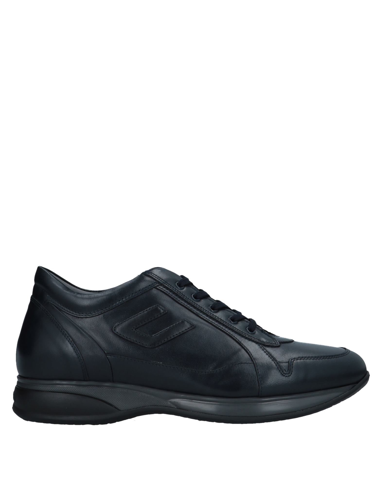 Sneakers Cesare Paciotti 4Us Uomo - 11222026MQ Sneakers Cesare Paciotti 4Us Uomo - 11222026MQ