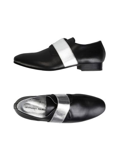 Descuento por tiempo limitado Mocasín Voltan Mujer - Mocasines Voltan- 11319304VQ Negro Descuento - por tiempo limitado Mocasín Voltan Mujer - Descuento Mocasines Voltan- 11319304VQ Negro 0a2714