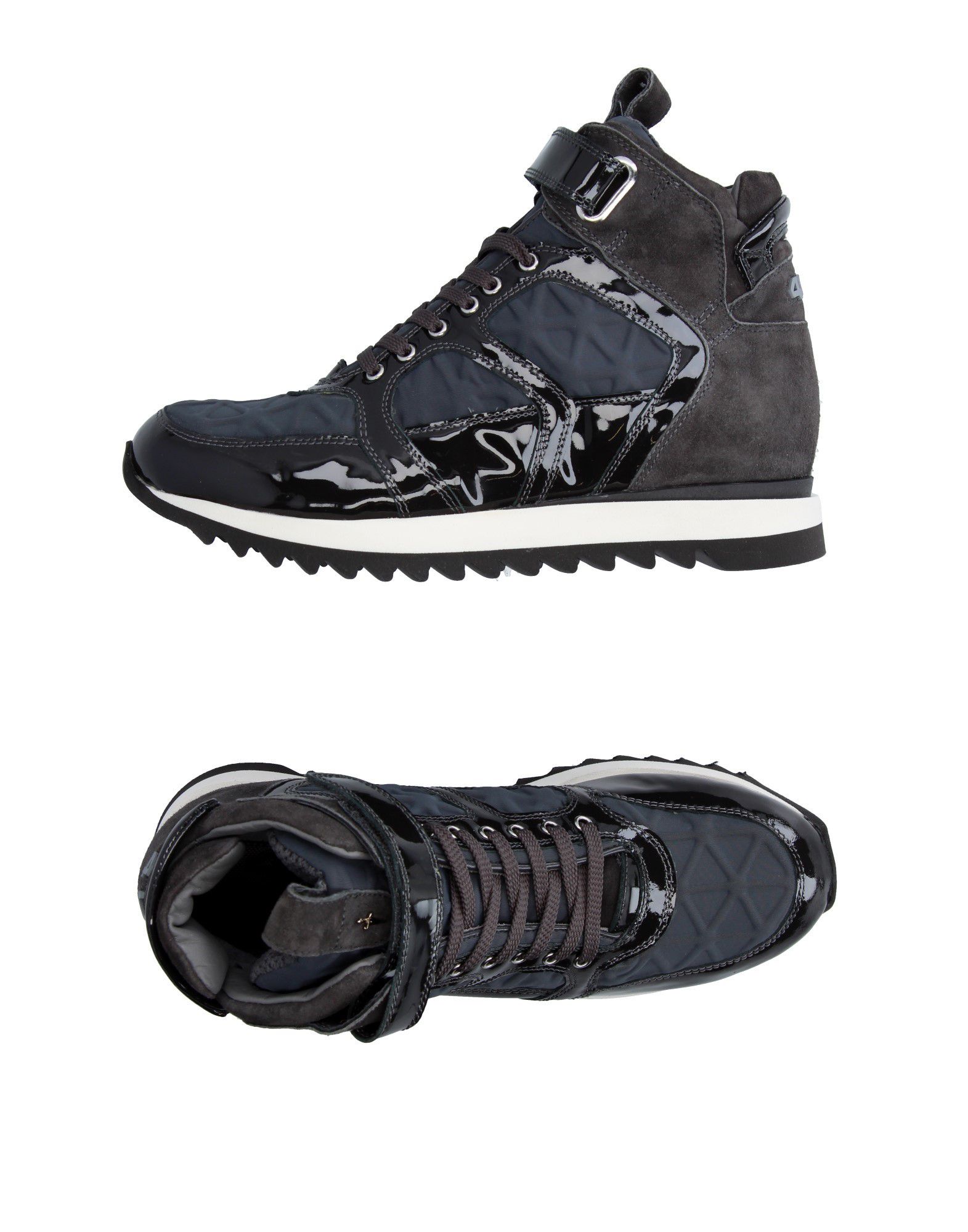 Cesare Paciotti 4Us Sneakers Damen 11222057OC Neue Schuhe Cesare Paciotti 4Us Sneakers Damen 11222057OC Neue Schuhe