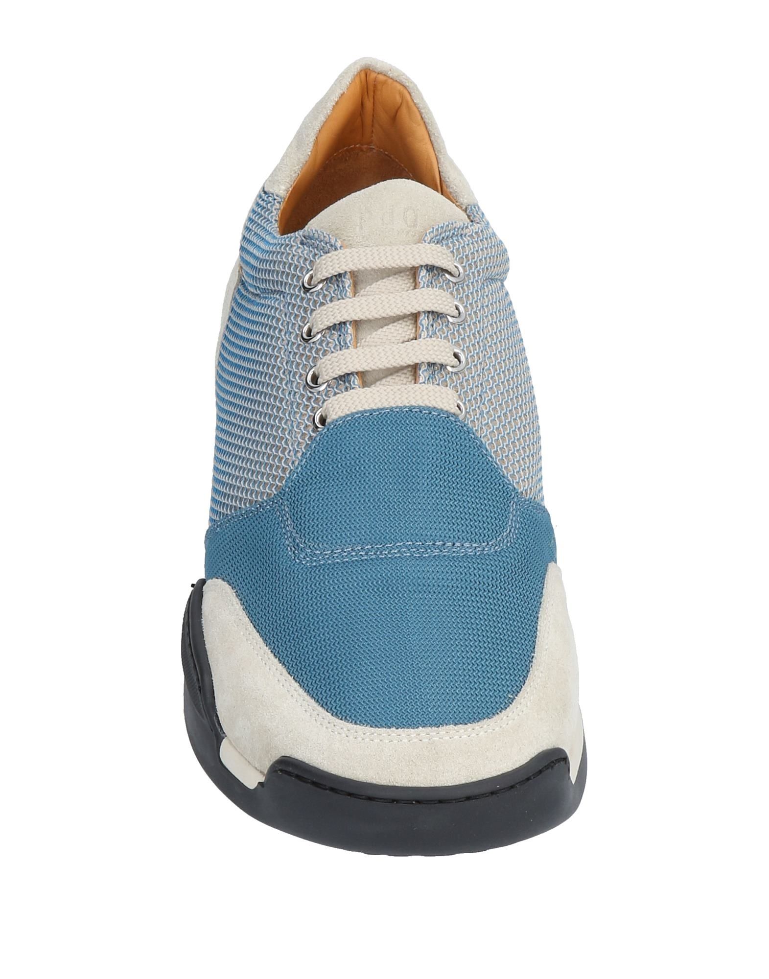 Pantofola D'oro Sneakers Herren D'oro 11222104SM Neue Schuhe 2f605a Pantofola D'oro Sneakers Herren D'oro 11222104SM Neue Schuhe 2f605a