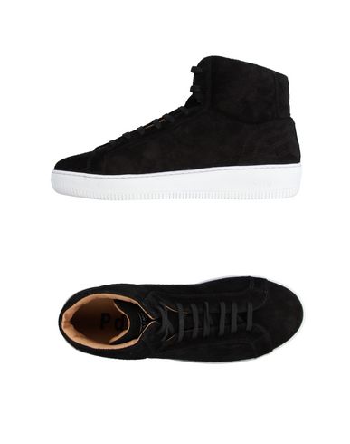 Zapatos con descuento Zapatillas Pantofola D'oro Hombre - Zapatillas Pantofola D'oro - 11222168LH Negro Zapatos con descuento Zapatillas Pantofola D'oro Hombre - Zapatillas Pantofola D'oro - 11222168LH Negro