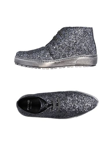 ZOOM PINKO - Sneakers
