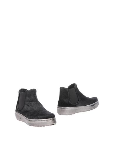 Zapatos de mujer baratos zapatos de mujer Botas Chelsea Pinko Mujer - Botas Chelsea Pinko - 11222198EE Zapatos de mujer baratos zapatos de mujer Botas Chelsea Pinko Mujer - Botas Chelsea Pinko - 11222198EE