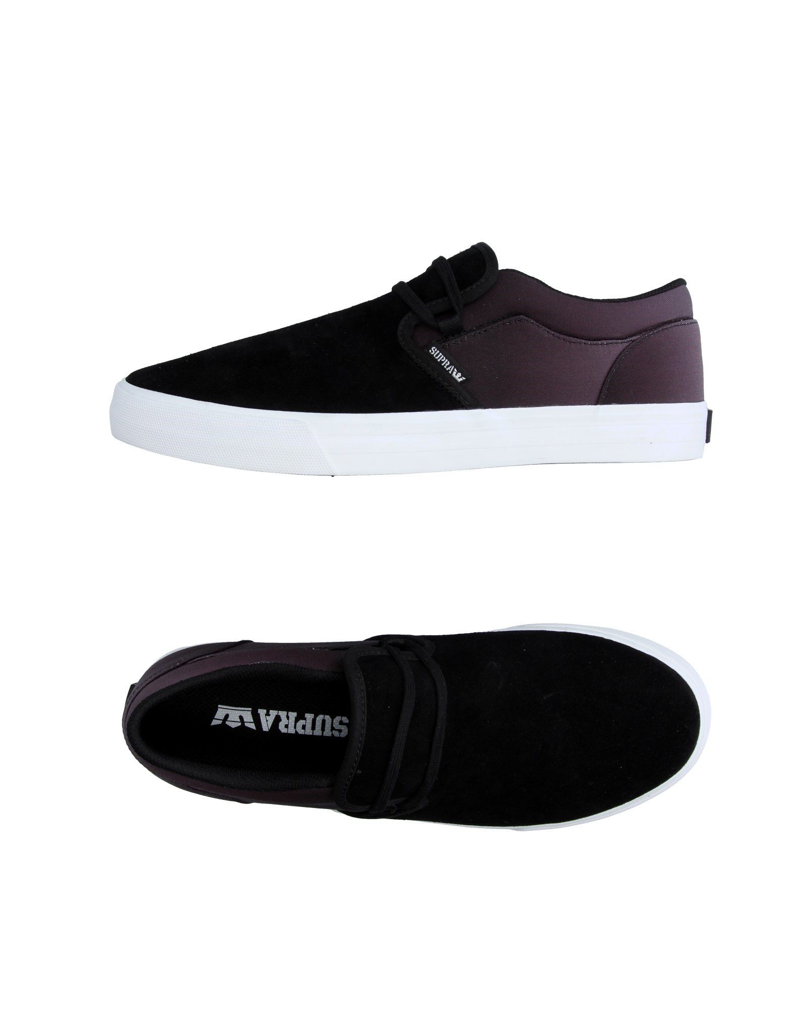 Haltbare Mode billige Schuhe Supra Sneakers Herren 11222248XS Heiße Schuhe Haltbare Mode billige Schuhe Supra Sneakers Herren 11222248XS Heiße Schuhe