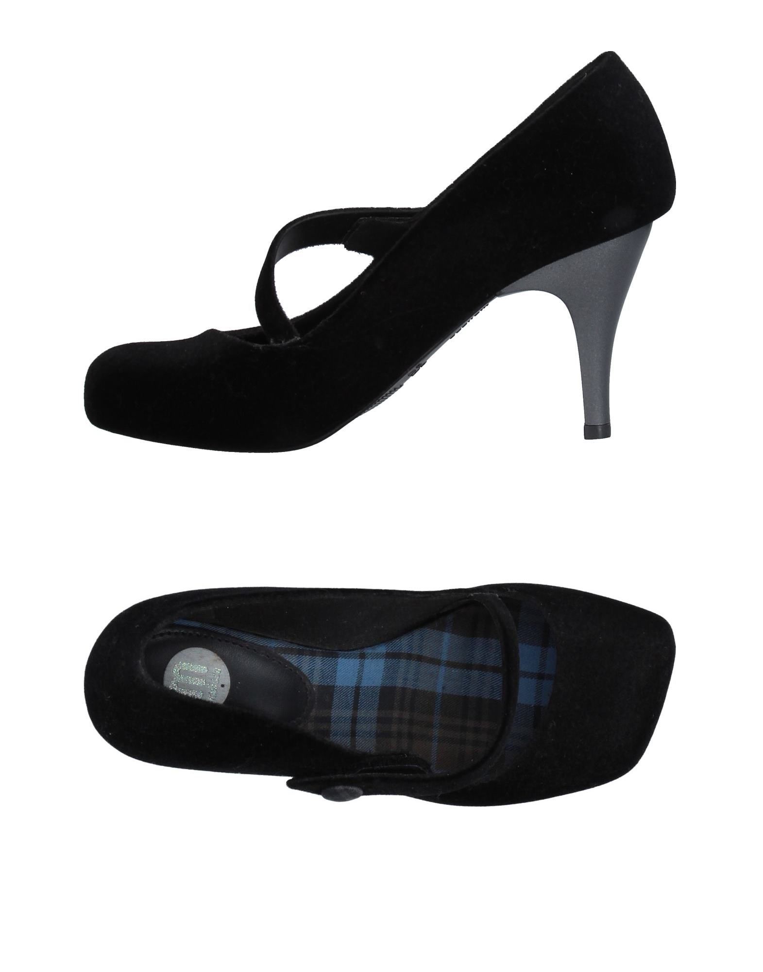 Haltbare Mode billige Schuhe Melissa Pumps Damen 11222284EU Heiße Schuhe Haltbare Mode billige Schuhe Melissa Pumps Damen 11222284EU Heiße Schuhe