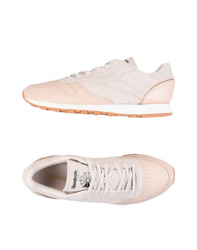 ZOOM REEBOK - Sneakers